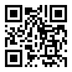 QR code for this GIF's share link