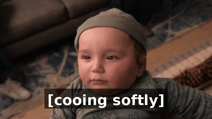 a98d0d95-f6b2-4fa9-9d68-726f58d606f7.gif