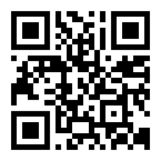 QR code for this GIF's share link