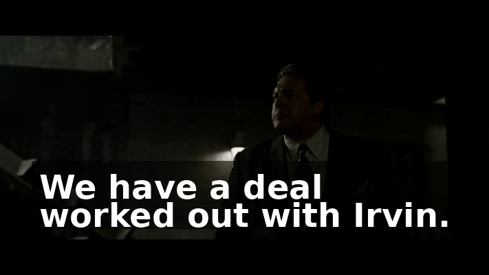 7f9e6b4a-7d8b-4d9f-b384-52d3fe3077cc.gif