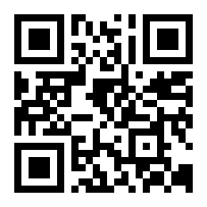 QR code for this GIF's share link