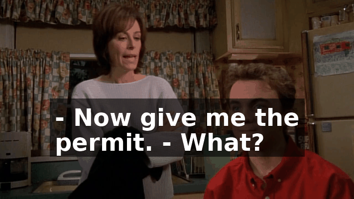 9aa1929f-6e68-45ad-97e3-70e487ea5425.gif