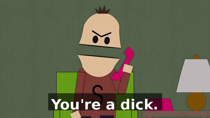 ba65b6d5-1385-417b-b735-78d5cbf60b5a.gif