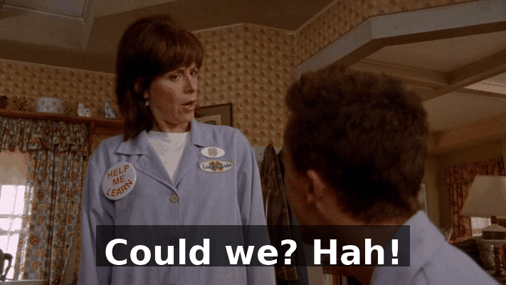 cc25e8d9-0fcc-44a0-9ce3-f96695913e1e.gif