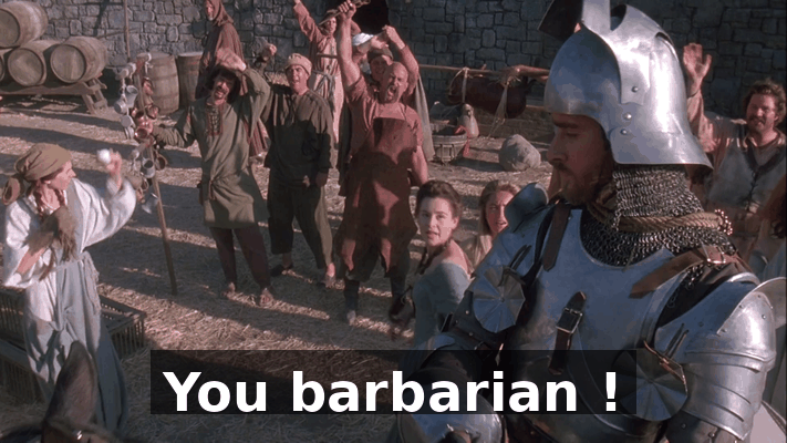 0a320d21-0b6f-4cfc-a8d4-26724eb6b847.gif