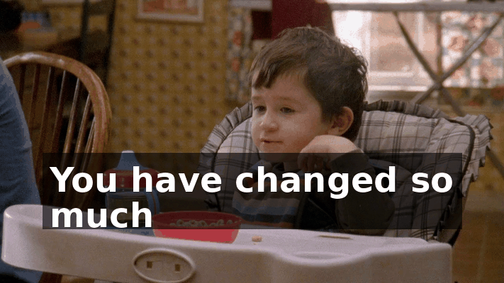 ded107c5-c7d9-491e-86de-a46822f3ff3e.gif