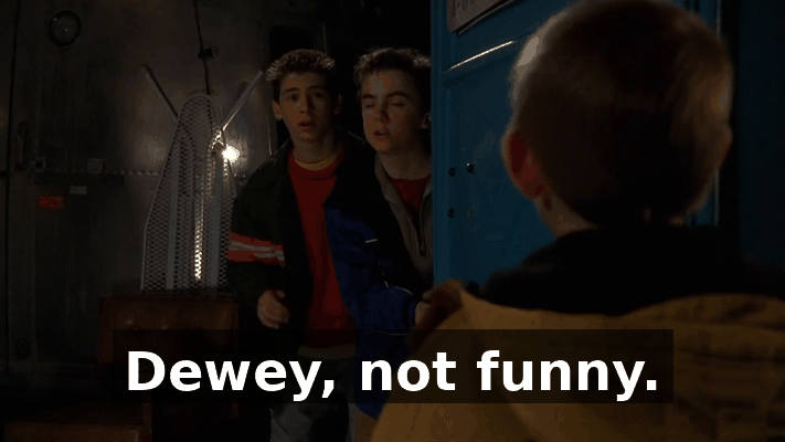 802beff5-0559-40ba-980b-6709ac047ba2.gif