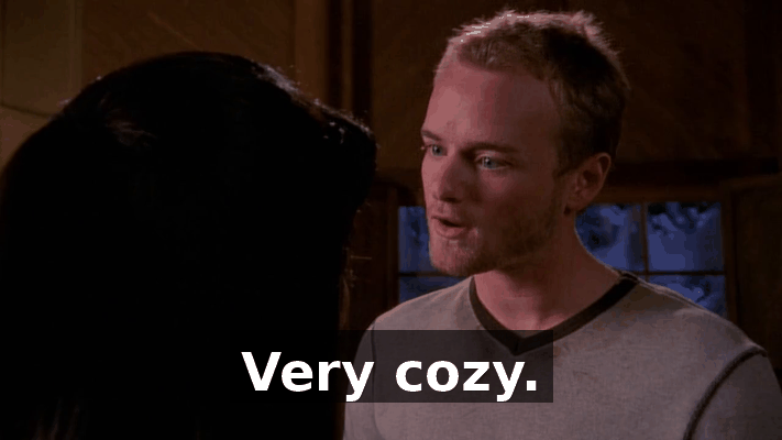 0777f4e0-2751-464b-801d-0ece80a6e29c.gif