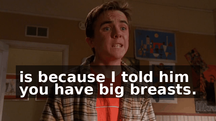 b9d7a02c-3f2f-4b96-97f7-08c8369f771c.gif