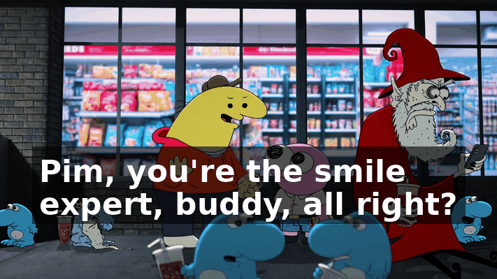 4b31da7c-37de-4112-a82b-2f75c91b236b.gif