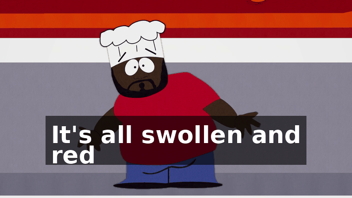 13f16299-32c1-4b9f-9563-d85ebacda656.gif