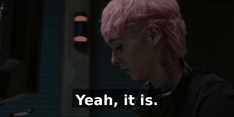 263636a6-ea65-4dcc-b8a1-29dde247e52b.gif