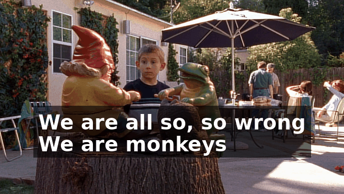 078083f4-7eb2-4225-b72c-423975c7e105.gif