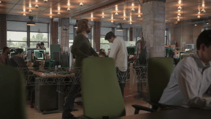 056c2e91-f73f-4638-b4f6-693f61428315.gif
