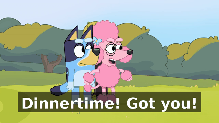 34952b10-fe56-4344-93d9-b632f3278ddf.gif