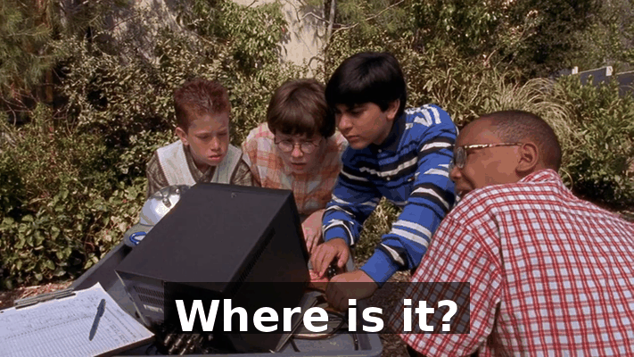 94d893eb-20f1-443c-8b5d-158e6ece8755.gif