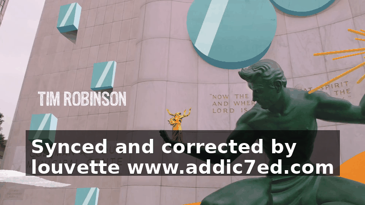 7fc98a73-3b78-4132-a0f7-e2677f0758e6.gif
