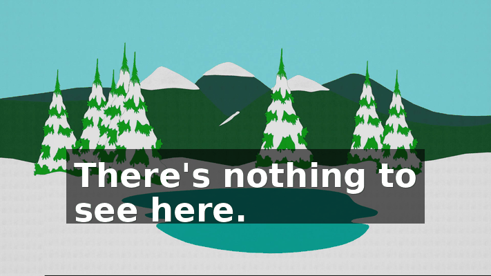 ad7c180b-052f-490e-a3c1-a4d414d13c1f.gif