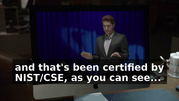 766df17a-3f3a-49cb-962c-54ef89505928.gif