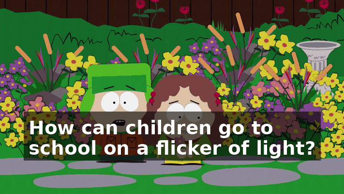 27949f8a-71b3-4c7f-87d2-e7ec7a8e71f4.gif