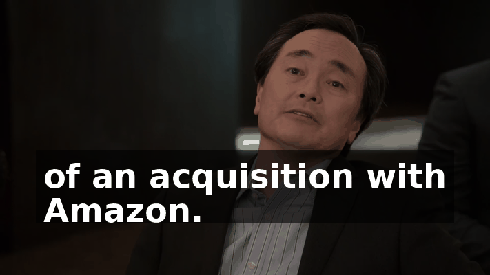 3b30367b-892c-4b08-9b37-9c2ddbe2429b.gif