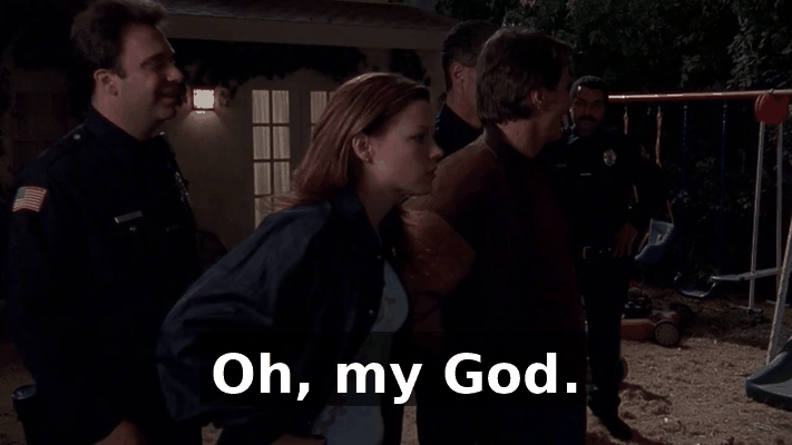 142b4fba-3305-45eb-bbb4-3a3c65b7cb15.gif