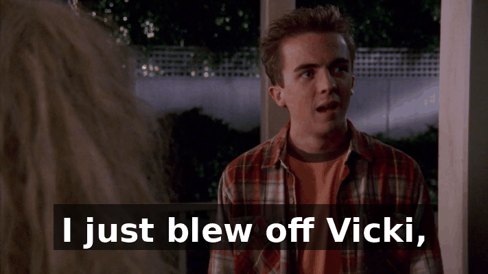 9694b25b-be97-407c-bdc2-8e3f16607b64.gif