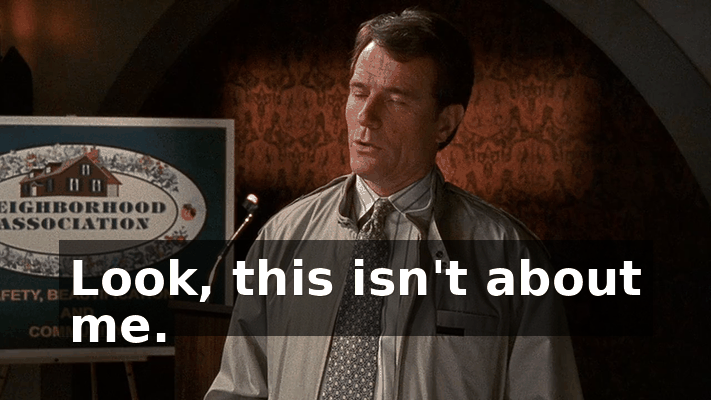 1129dbdb-24c3-4e07-a9b8-ca0796f8c99a.gif