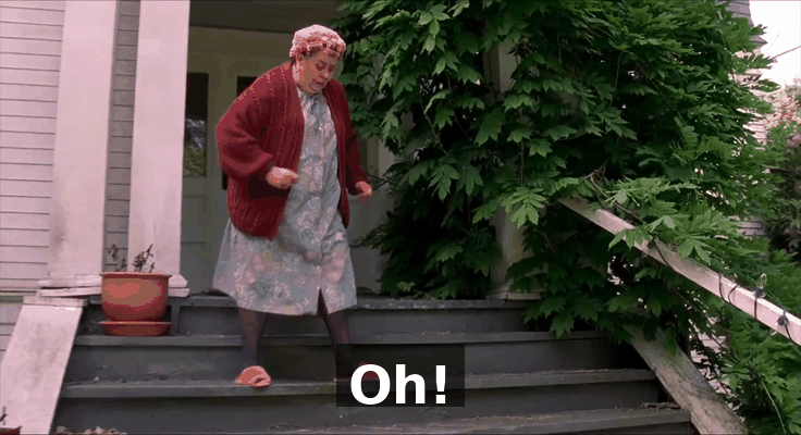 46b177e5-fde9-409c-888a-4142939d27b2.gif