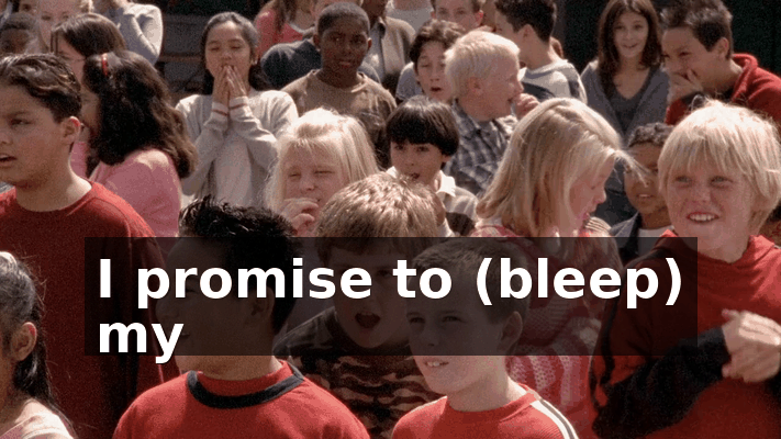 2d946b9a-b47d-45ba-aa7b-be8b68aeadde.gif