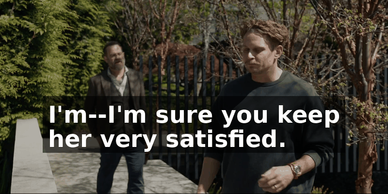809b2961-1f79-4f85-b981-ccb9e2d259d1.gif
