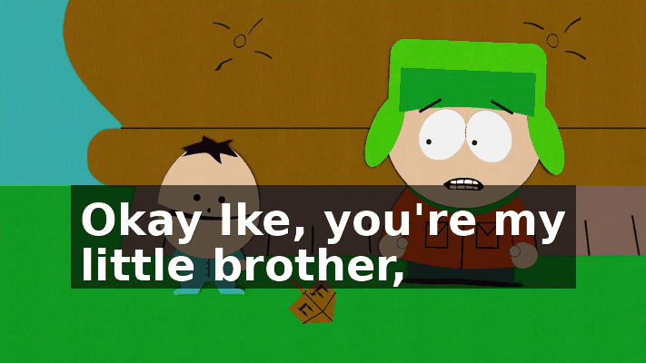 d75b8db8-012b-48fe-9fbd-0c4d1385e731.gif