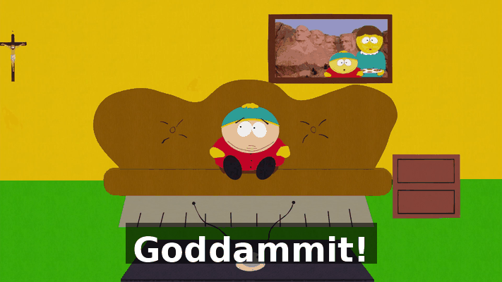 86993c27-f767-4f8f-b93e-c41740c62858.gif