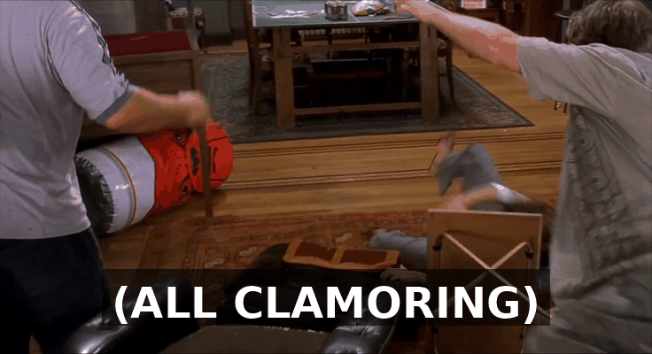 3e5ddf7a-055e-42f8-838b-0b6e4ddedc5a.gif