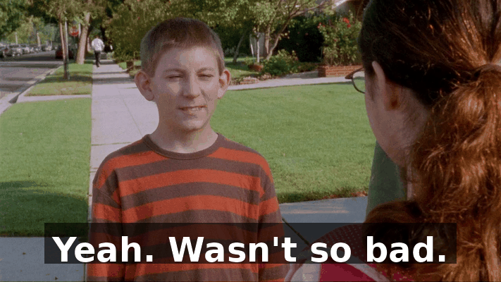 4cfc6ad7-6750-4151-9bd6-739bb7698d40.gif