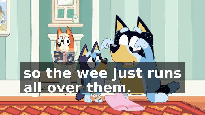 10a68917-23c6-448b-91e9-d32b9e44e710.gif