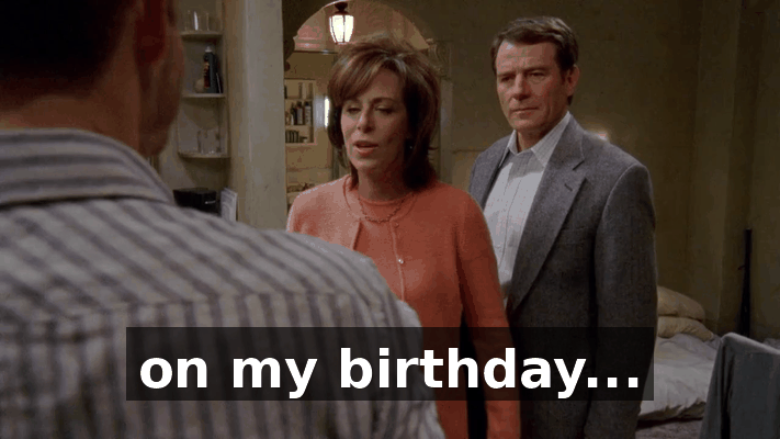 3d00a842-35c9-4c6b-8b12-967c4b589ea3.gif