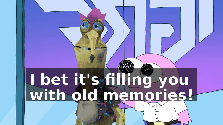 237cb416-ff00-4367-8155-73ac4957992c.gif