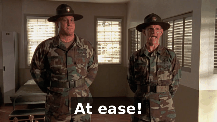 c707b4db-2785-447c-be9a-4428c6baaafc.gif