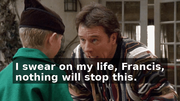 6a472b75-c46d-4895-b6e0-7948c28cc5f6.gif