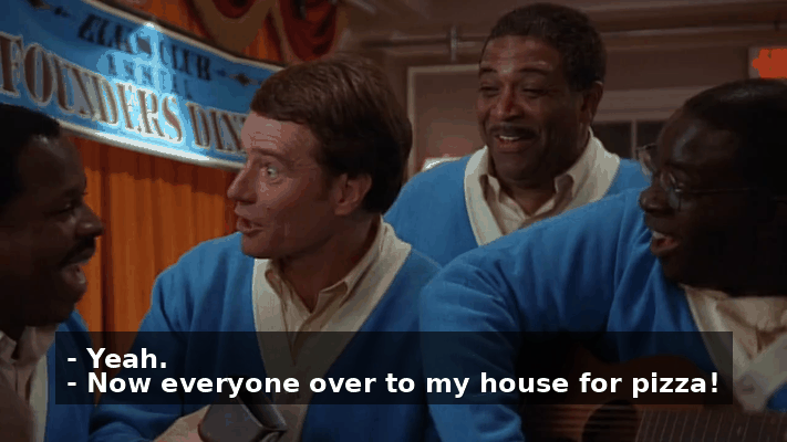 9c24c6c6-55bd-42ad-a9e1-8910af1cf72e.gif