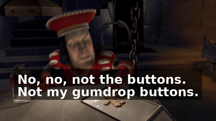 a6698582-0d4d-450a-969c-ccf0f382881c.gif