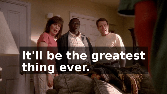 4a843012-f1b6-44e7-bb8f-fcab82834554.gif
