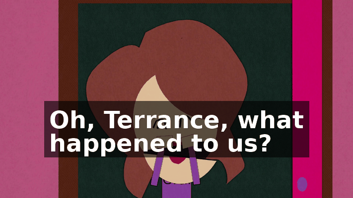 94dbe915-232c-4ddb-a616-29b12c44b6ac.gif