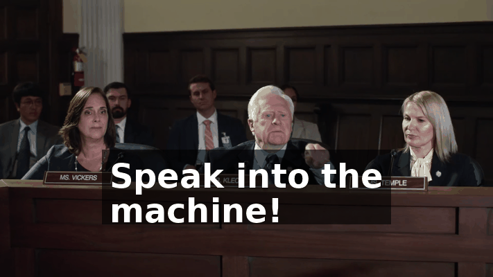 22728d5c-d62f-4f22-9a3f-191bd9172db7.gif