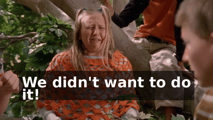45b369b3-ac81-427f-a513-c287b5d2f9ac.gif