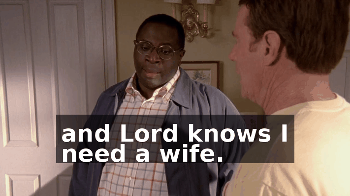 e0486a2c-a15c-4f0c-8aa9-89dbc63e1ea0.gif