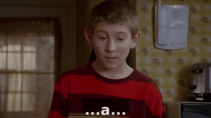 403d41bc-21a1-4a52-a845-843e2c0840ca.gif