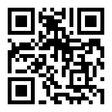 QR code for this GIF's share link