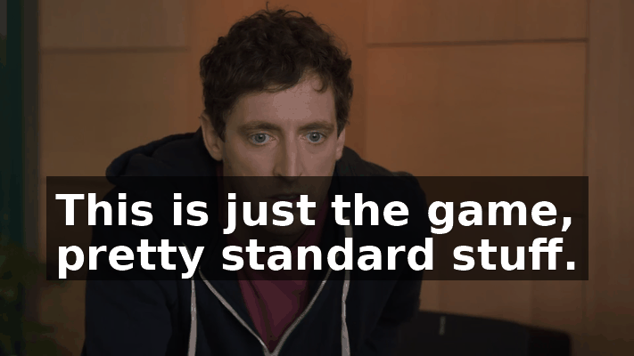 04c3f653-1cf9-4b7e-a150-39d8ed104972.gif